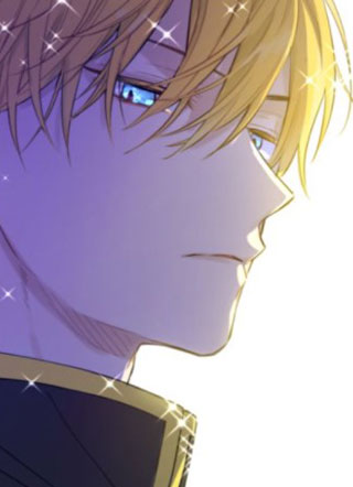 某天成为公主第3季 截图1